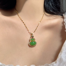 ����ʽ�͹�����Gɫ���J��Ů�荚��|�p�ݸ߼��Ї��L�ٴ��i���