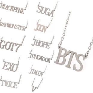 ���ǽM�� EXOӢ����ĸ�i��� �r�����n�����˼��w�۽z��