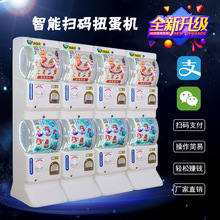 �¿ͯ���@�O������΢�ŒߴaŤ���C����Ť���C�ձ�Ť���C�S��