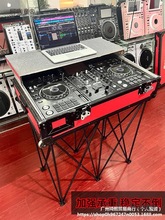 DJC֧6_DJ֧ܰצ~֧ܔaC̫