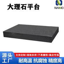 00ʯzyƽ̨ʯ߾Ș׼Wzyƽʯzƽ̨