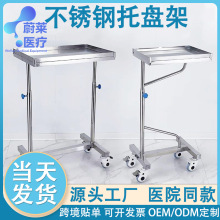 304���P����g�бP܇�бP���t�Æ��p�ėU�ί��x��������������܇