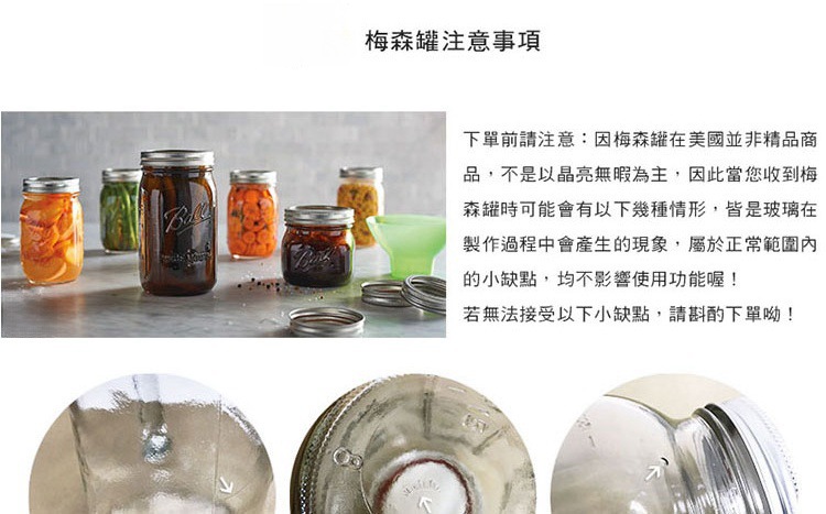 O1CN01LlfzKO1NgqU8YuRlx_!!1604