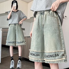 �͹����ţ�ж�ѝŮ���ɾo������ȌW����a��mmƤ����һ����Ʒ��