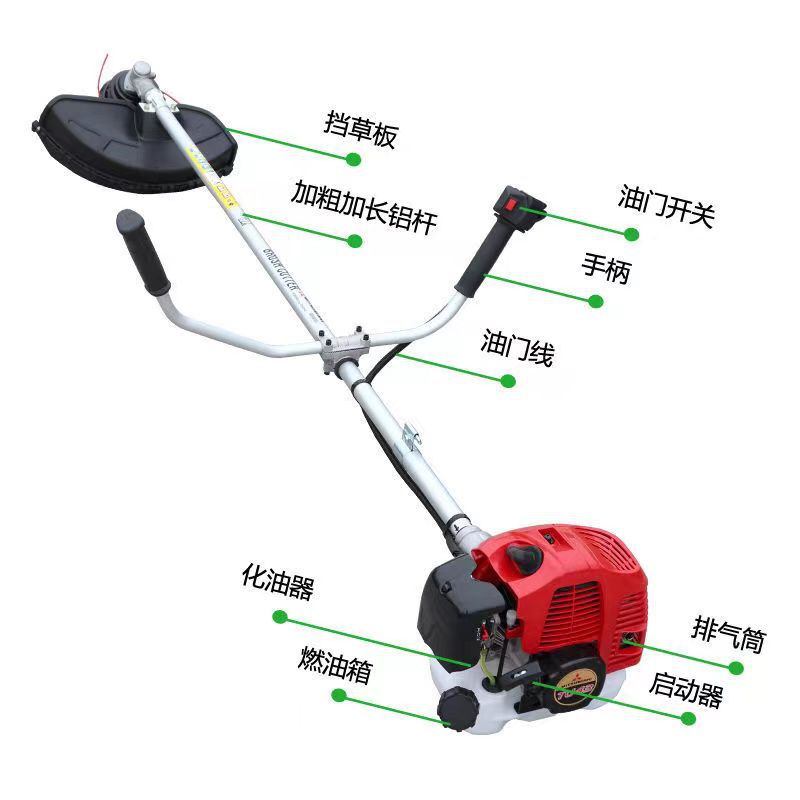 微信圖片_20240329143215