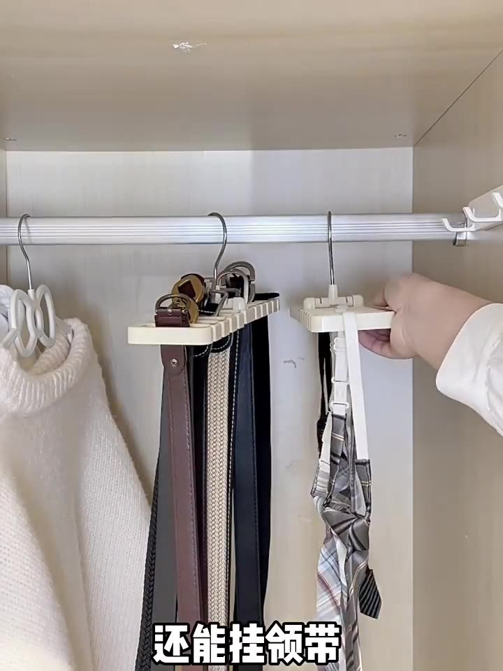 O1CN01a4Thqf1zhihwrdGJS_!!6000