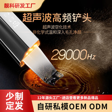 �����PƤ�C��ɫ�ʹ⌧������xĘ��ë���坍���^�x�ӹ�����