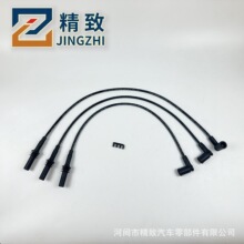 27738/IGN01261/IWA69038/TKA01173/TKA01300JEE~RAM/DODG~�c��