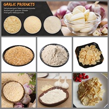 ���Sֱ�NADÓˮ��Ƭ�������dehydrated garlic