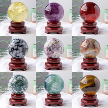 8CM��Ȼˮ����[��ԭʯ��ĥ�Ҿ��k�������b��Lˮ������[�����l