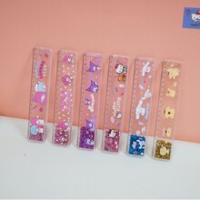 �����t������ɳ��С�W�����ÿ�ͨ�ɐێ�����ˮ��20cm���˾�ֱ����