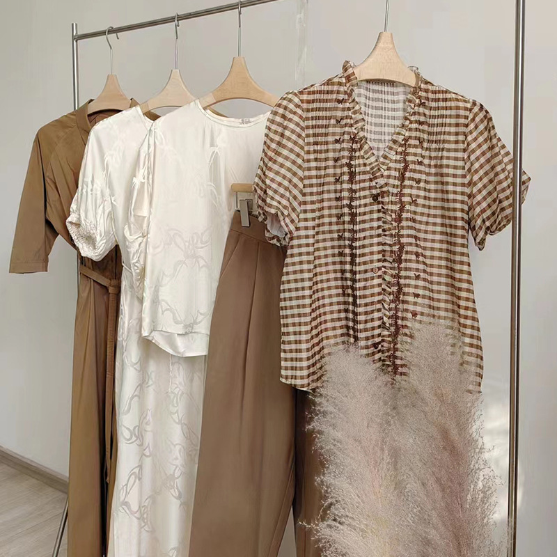 未标题-1 拷贝 2_0065_5 (1).jpg