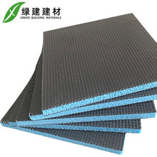 ��ˮ���r��XPS�D�ܾ۱����N��������픵����ҷ����������ز�