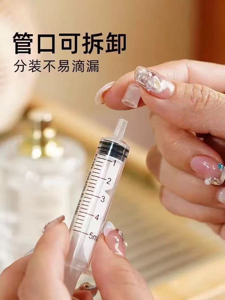 微信图片_20250924134350