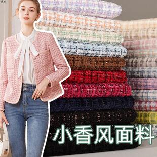 ���С���L���� �R����ɫ��ܛ�H�w�ֻ��ط��b�����r��ȹ��DIY����