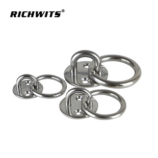 ���A�h�۰�  ���P�304 316�A�ێ��A�h ��������� �ӭh��˨��