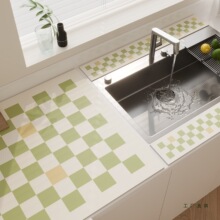 �N��ϴ�����ˮ�|̨�汣�o�ɲü�ˮ���^ܛ��������Rˮ�rˮ�|�͉|