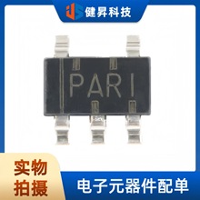 ȫ��ԭװ TPS3823-33DBVR SOT23-5 �����Ź���Դ��ѹ�����ICоƬ