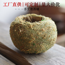 ���Q�[�����l����΢���^��̦�Nֲ�������Ᵽ��ˮ��̦�\��С����