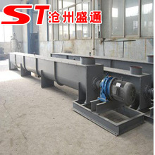 U�Ͳ�����ݔ�͙C ˮƽ �Ƕ������o�ϙC ���S �o�Sˮ��ݔ�ͽg��