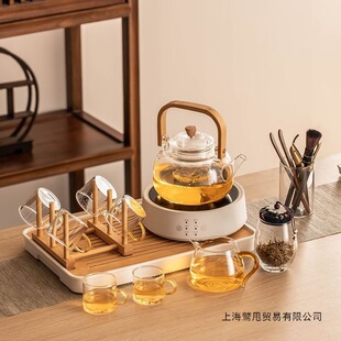 ��ՠt��������b�����͸ߜز��������k�����ݲ��ˮ�������t