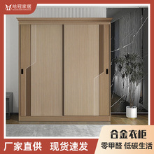 �Ͻ������������T�Թ����÷����·��ռ{���X�Ͻ������w�M�b