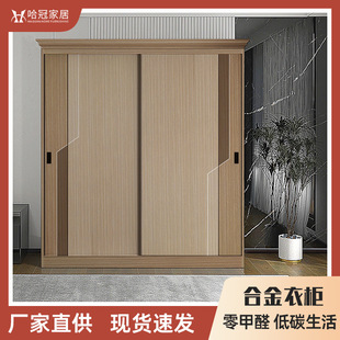 �Ͻ������������T�Թ����÷����·��ռ{���X�Ͻ������w�M�b