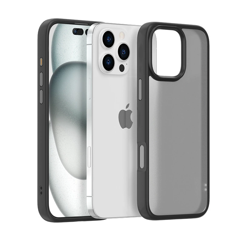 Apple, iPhone 17, iPhone17 Pro, чехол для телефона, защитный чехол, iPhone, премиум