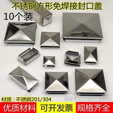 ���P䓷��ο��ٷ���w�����⺸�Ӄ������^�b��wñ���ǹ������^�w