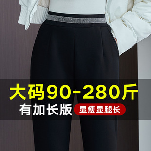 ��a200��Ůѝ����ֱͲ2021���¿�����@�����e���bѝ���й���ѝ
