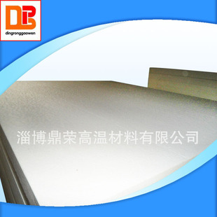 �����X�͟����� ��1600�ȶྦྷĪ��ʯ�w�S�� �͸ߜظ����w�S��