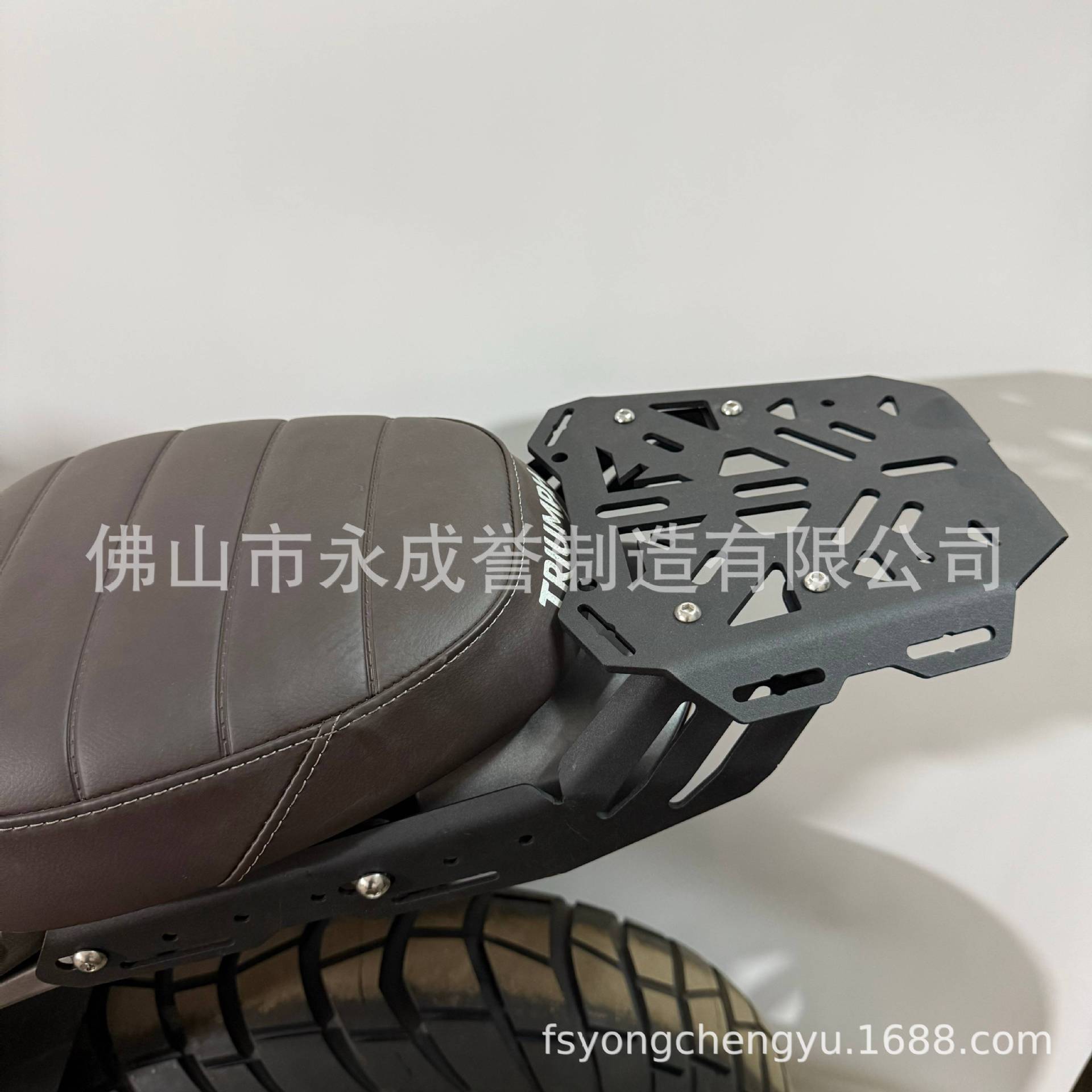 24efcf626e8742f5600051f37e2b90