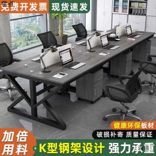 �T�k�����T����λ��X��2/4/6/��λ��λ�M�Ϻ��s�F�����L����λ