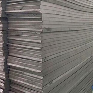 �S��ֱ�N EVAƬ�ľ������މ|��ĭ��İl�ݲ�ɫ���b���r�������