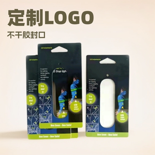 �V����ճ�N�������w�C�к����Ƭ���z�ο�͸�羳؛Դ�~�弈��Ƭ