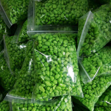 ɰʯ쾰bԶWtɰNҎɫɶ