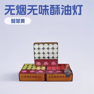 �ųǸ����w���͟�4С�r100��偵��X������Ϟ�o���oζ��������
