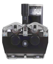 �ͽz�C�м�늙C����