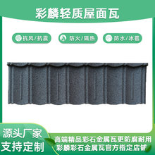 �r���Խ��������Ƭ ��ʯ�����߾�Ʒ�߲��|��Ƭ���a�S�Ҳ���Ʒ��