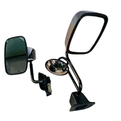 87905-36020 Is Suitable, Car mirror