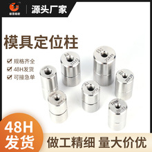 ����ģ�߶�λ�����P䓈A����ĥ������K�������׈A��ģ�߾���λ��