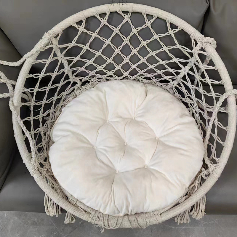 04b280e9-075c-4eb7-9c25-782de566293f.jpe