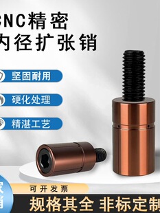 �ȓΊA�^��λ��Û�ȏ��N�քӃȿםq�o��λ����צ