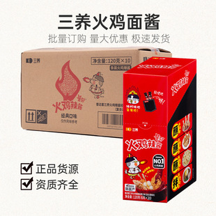 �n���M��Samyang���B���u���u�nʽ����ζС�l�b����պ�u�������l