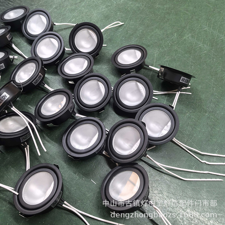 BA-211SN铬65-20-DF-5