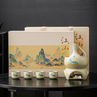 ǧ�ｭɽ�մɜؾ����ƾ����b�YƷ�����S�Ɵ��Ϟ�T�ӟ���ʽ�C�Ɖ�