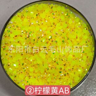 ��֬�ƽ��荹�����ǹ���֙C����l�������DIY�׺�����r��OL