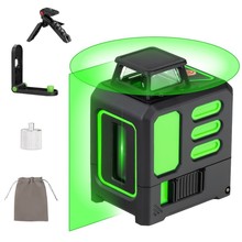 羳5ˮƽx 2 yʽt⾀Ͷx߾ȏƽˮx