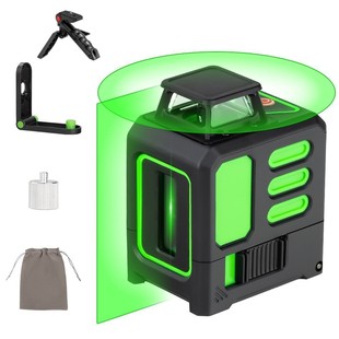 �羳����5��ˮƽ�x 2������ ��yʽ�t�⾀Ͷ���x�߾��ȏ���ƽˮ�x