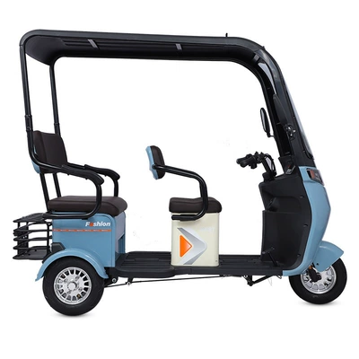 Tricycle 800W | peogel Auto Parts and Accessories